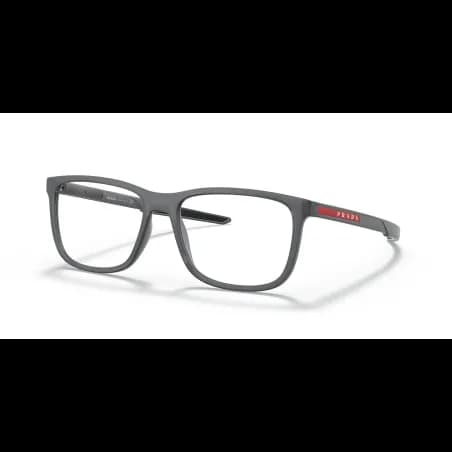 Prada Linea Rossa  PS 07OV