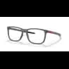 Prada Linea Rossa  PS 07OV - miniatura 1