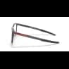 Prada Linea Rossa  PS 07OV - miniatura 2