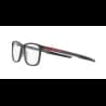 Prada Linea Rossa  PS 07OV - miniatura 6