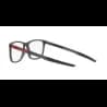 Prada Linea Rossa  PS 07OV - miniatura 8