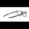 Prada Linea Rossa  PS 07OV - miniatura 12