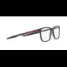 Prada Linea Rossa  PS 07OV - miniatura 14