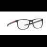 Prada Linea Rossa  PS 07OV - miniatura 15