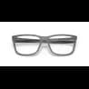 Prada Linea Rossa  PS 07OV - miniatura 17