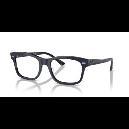 Ray-Ban MR BURBANK RX5383