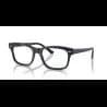 Ray-Ban MR BURBANK RX5383 - miniatura 1