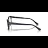 Ray-Ban MR BURBANK RX5383 - miniatura 2