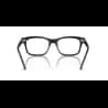 Ray-Ban MR BURBANK RX5383 - miniatura 3