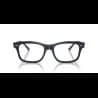 Ray-Ban MR BURBANK RX5383 - miniatura 4