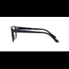 Ray-Ban MR BURBANK RX5383 - miniatura 7
