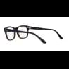 Ray-Ban MR BURBANK RX5383 - miniatura 8