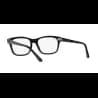 Ray-Ban MR BURBANK RX5383 - miniatura 9