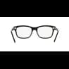 Ray-Ban MR BURBANK RX5383 - miniatura 10