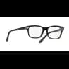 Ray-Ban MR BURBANK RX5383 - miniatura 11