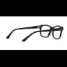 Ray-Ban MR BURBANK RX5383 - miniatura 12