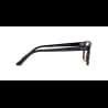 Ray-Ban MR BURBANK RX5383 - miniatura 13