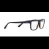 Ray-Ban MR BURBANK RX5383 - miniatura 14