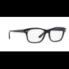 Ray-Ban MR BURBANK RX5383 - miniatura 15