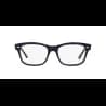 Ray-Ban MR BURBANK RX5383 - miniatura 16