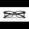 Ray-Ban MR BURBANK RX5383 - miniatura 17