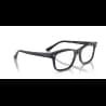 Ray-Ban MR BURBANK RX5383 - miniatura 18