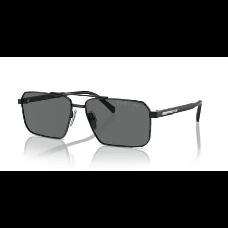 Prada  PR A57S