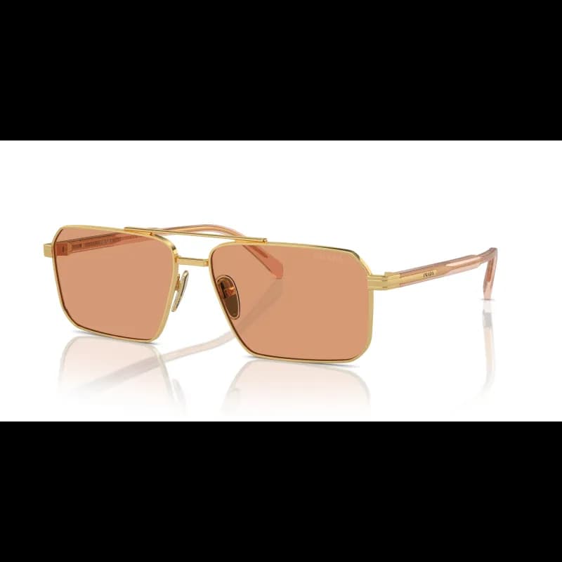Prada  PR A57S