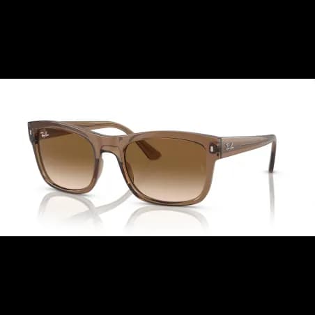 Ray-Ban  RB4428