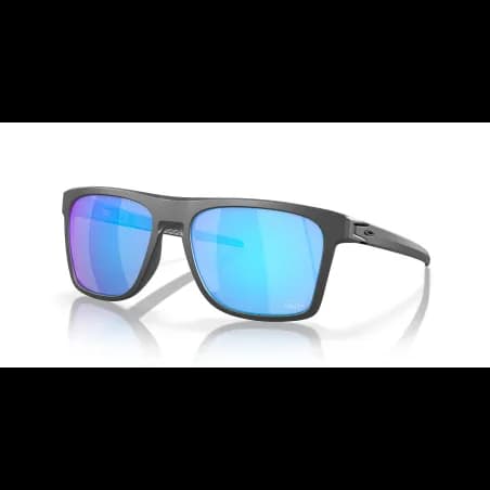 Oakley LEFFINGWELL SUN