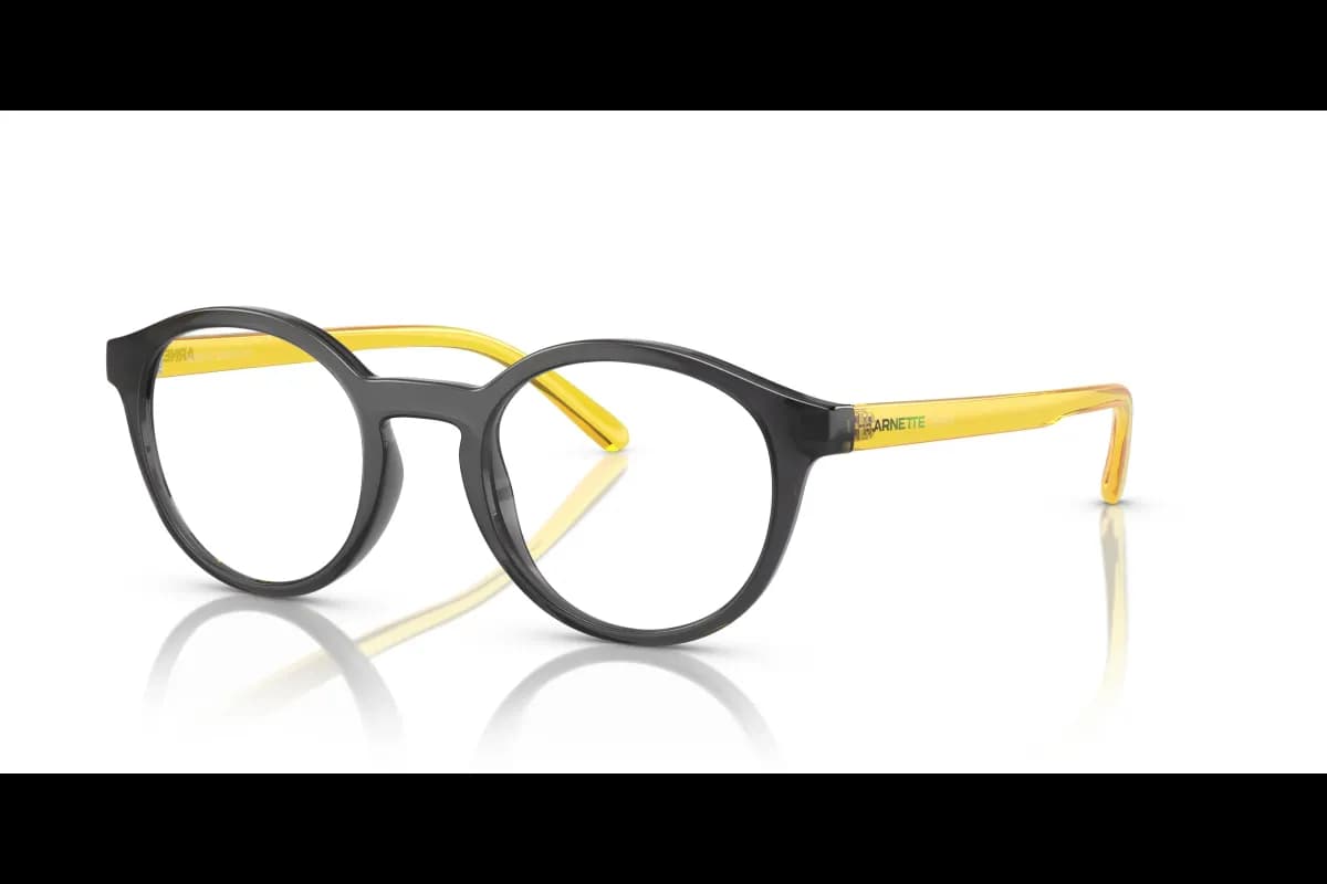 Arnette ALLYE AN7242 (AN7242-2786_48)