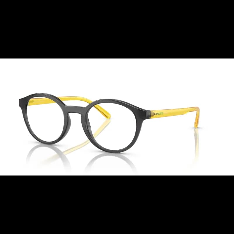 Arnette ALLYE AN7242