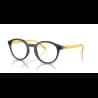 Arnette ALLYE AN7242 - miniatura 1