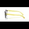 Arnette ALLYE AN7242 - miniatura 2