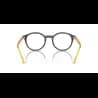 Arnette ALLYE AN7242 - miniatura 3