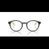 Arnette ALLYE AN7242 - miniatura 4