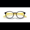Arnette ALLYE AN7242 - miniatura 5
