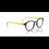 Arnette ALLYE AN7242 - miniatura 6