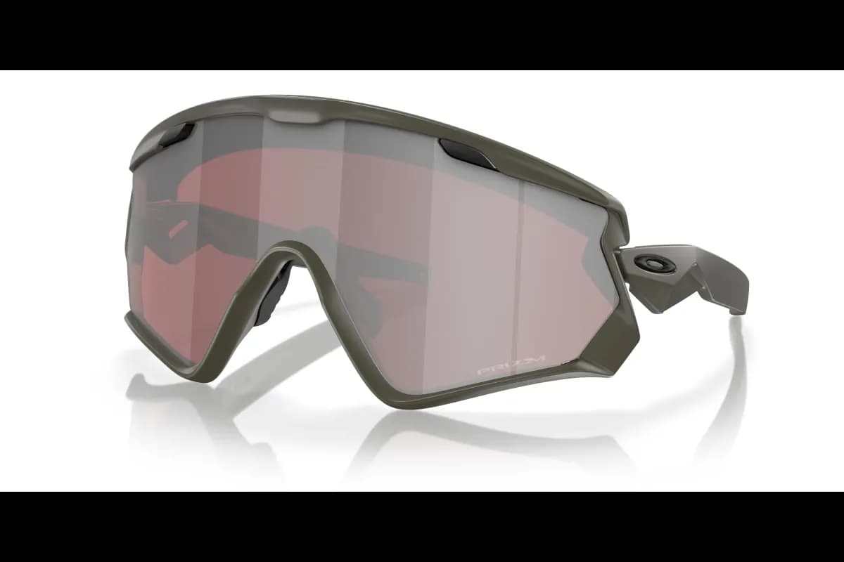 Oakley WIND JACKET 2.0 OO9418 (OO9418-941826_45)