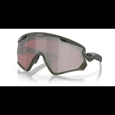 Oakley WIND JACKET 2.0 OO9418