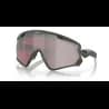 Oakley WIND JACKET 2.0 OO9418 - miniatura 1