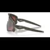 Oakley WIND JACKET 2.0 OO9418 - miniatura 2