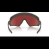 Oakley WIND JACKET 2.0 OO9418 - miniatura 3