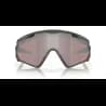 Oakley WIND JACKET 2.0 OO9418 - miniatura 4