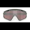 Oakley WIND JACKET 2.0 OO9418 - miniatura 5
