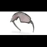 Oakley WIND JACKET 2.0 OO9418 - miniatura 6