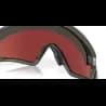 Oakley WIND JACKET 2.0 OO9418 - miniatura 7