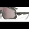 Oakley WIND JACKET 2.0 OO9418 - miniatura 8