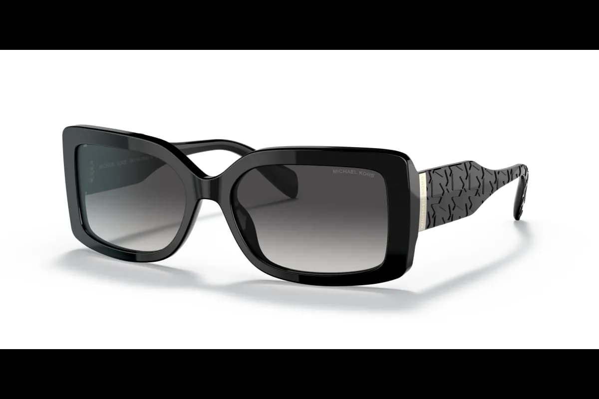 Michael Kors CORFU MK2165 (MK2165-30058G_56)