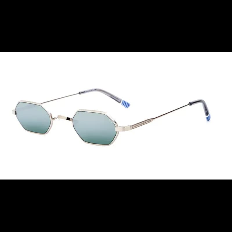 Etnia Barcelona BYWATER SUN